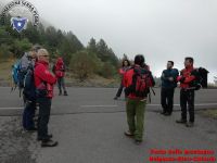 Etna_Belpasso (12)